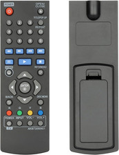 Telecomando akb73896401 - telecomando,