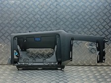 KIA SPORTAGE Gt-LINE MK5