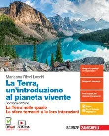 Terra introduzione al - un'introduzione,