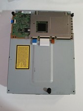 PS3 BLU-RAY DRIVE CECHA01 E01
