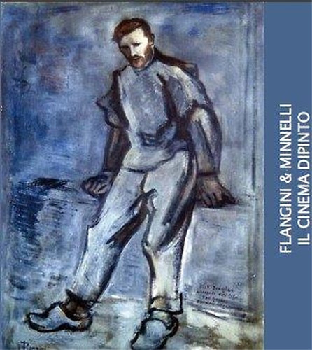 Catalogo della mostra - mostra:,