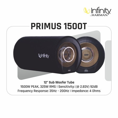 Altoparlanti auto infinity - auto, |