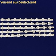 VES400UNDS-01B VES400UNDS-02B