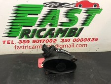 DEBIMETRO BMW SERIE 3 SERIE 5 2.0 3.0 DISEL 1998-2005 0928400468 77870760