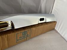 NSU Prinz 4 1000 parte