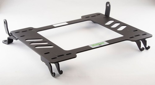 Impianto sedile supporto - sedile,