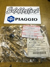1 distanziatore piaggio 674068