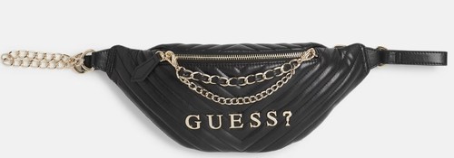 New guess women - guess, women's