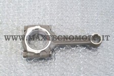 BIELLA PER HONDA CBR 929 DEL 2000 (HO7437)