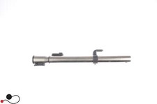 RICAMBIO ASPIRAPOLVERE MIELE