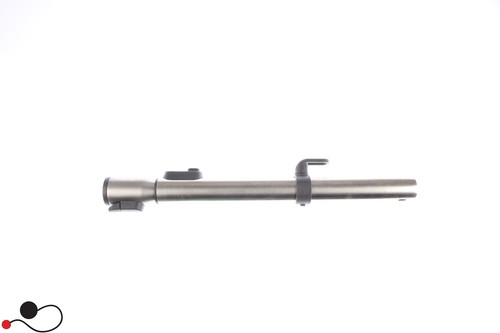 Ricambio aspirapolvere miele - ricambio,