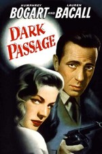 Poster Manifesto Locandina