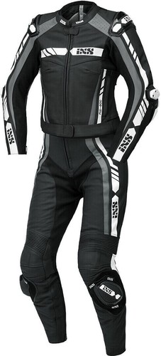 Ixs 800 pezzi tuta in - 2,