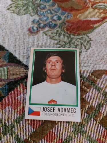Figurina panini monaco munchen - monaco,