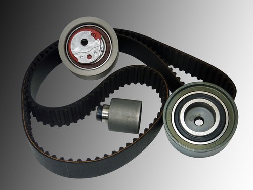 Kit cinghia distribuzione - kit, per