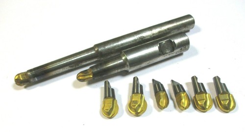 Seco motore fresa supporto - motore,