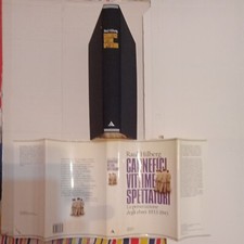 Raul Hilberg Carnefici Vittime