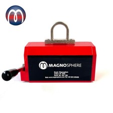 Magnete di sollevamento 100 x