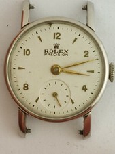 Orologio Vintage Originale