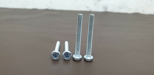 Viti fissaggio supporto - viti, di