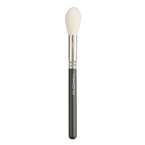 Mac 137s spazzola lunga - 137s,