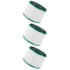3 filtri HEPA per Dyson Pure