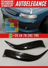 ❤️Palpebre per fari