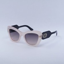 Dior diorbobby b1u 76a2 - diorbobby,