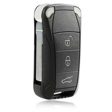 Key fob remote for - key,