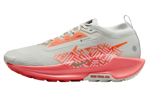 Nike pegasus trail gore - nike,