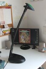 DESIGN NUCCIO BERTONE LAMPADA