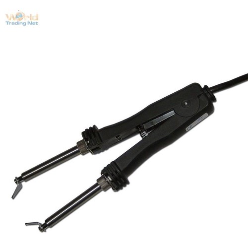 Saldatore 48w dissaldante - saldatore,