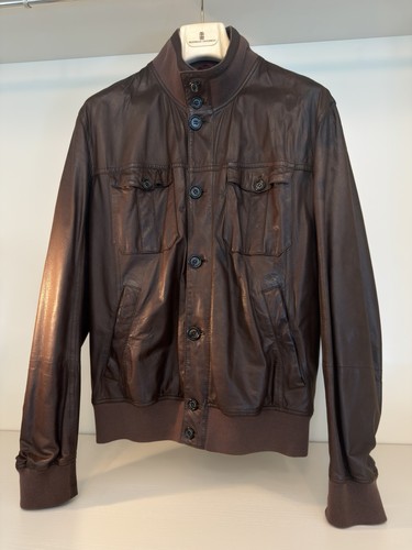 Brunello cucinelli giacca - brunello,
