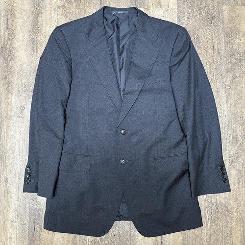 Gucci giacca tuta blazer uomo - gucci,