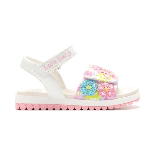 Lelli kelly eloise sandalo - lelli,