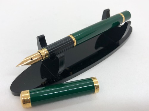 Penna stilografica waterman - penna,