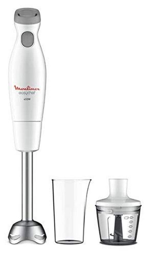 Moulinex dd4521 easychef - dd4521,
