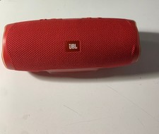 JBL Charge 4 speaker cassa
