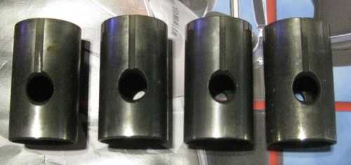 Bicchierini moto guzzi - moto,