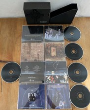 Black Sabbath – The Rules Of