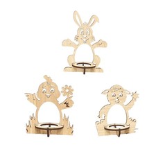 Portauova Portaoggetti