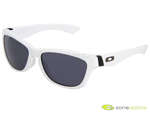 Occhiali sole oakley - da,