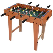 Biliardino Bambini Aste