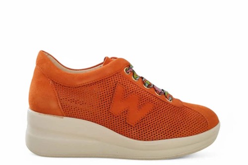 Melluso art r20245z - art.,