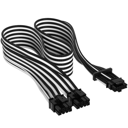 Cavo alimentatore 12vhpwr pcie - alimentatore,