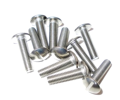 Kit set viti - kit,