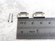 Orologio Cartier Santos Galbee