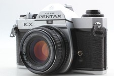 Come nuovo pentax - [n.come, kx