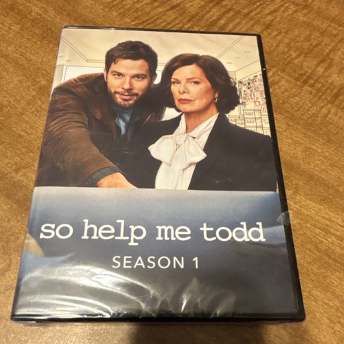 Cbs studios help - so,