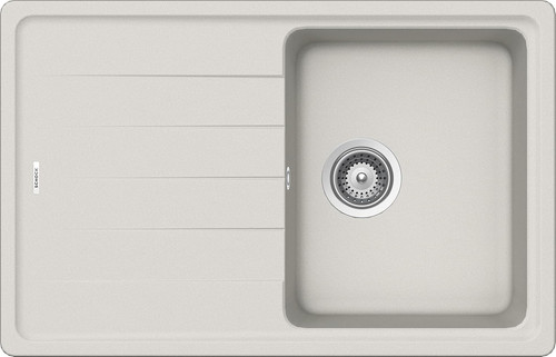 Lavello cucina element d100s - |,